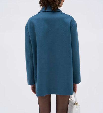 Paul & Joe WAlberti Coat