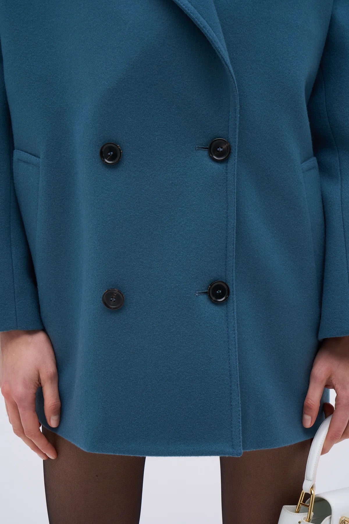 Paul & Joe WAlberti Coat