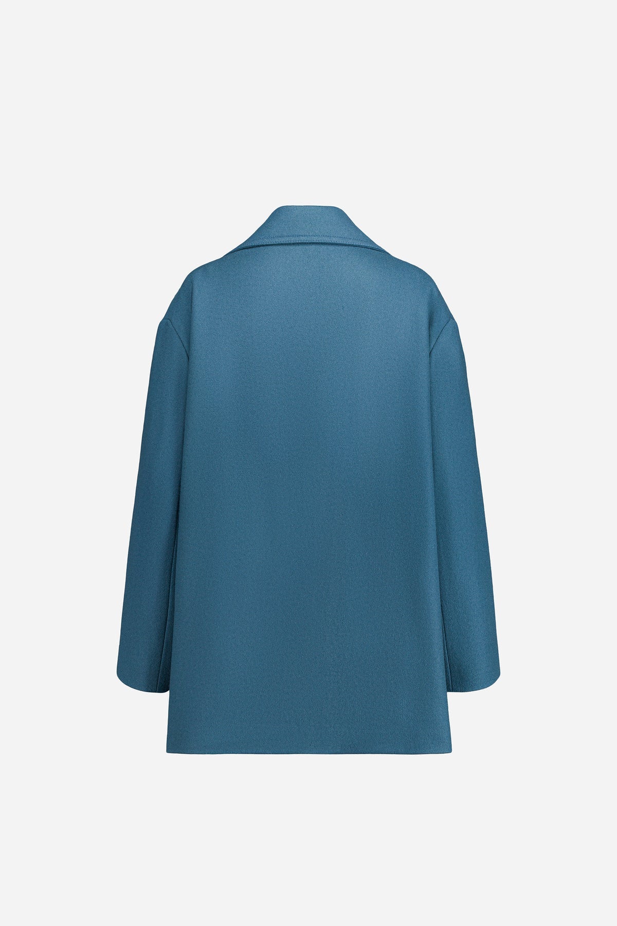 Paul & Joe WAlberti Coat