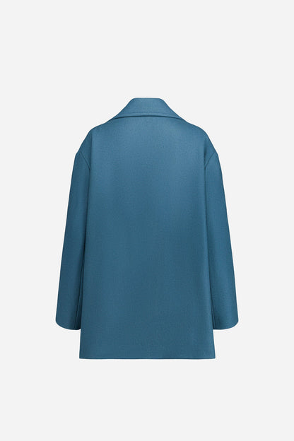 Paul & Joe WAlberti Coat