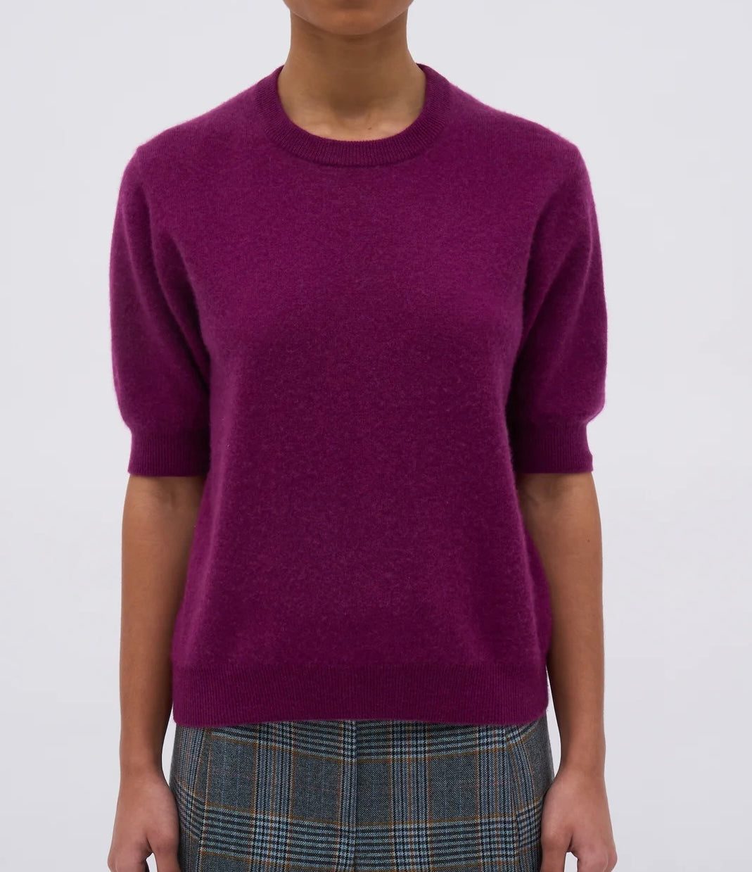 Paul & Joe WAmboise Sweater