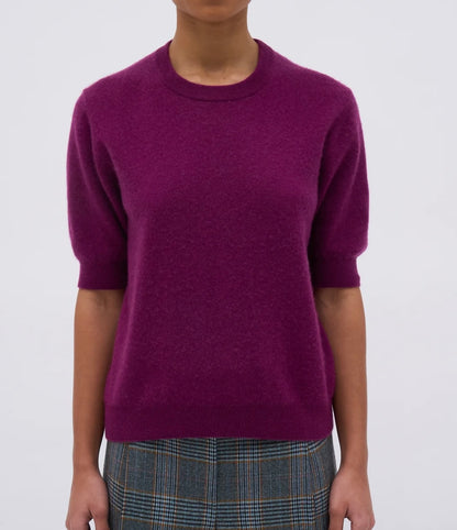 Paul & Joe WAmboise Sweater