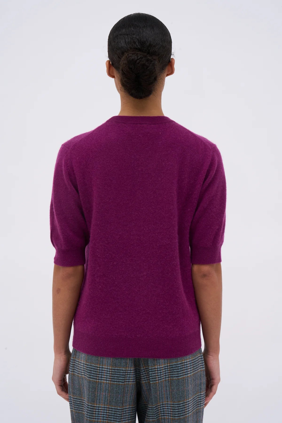 Paul & Joe WAmboise Sweater