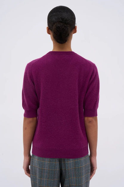 Paul & Joe WAmboise Sweater