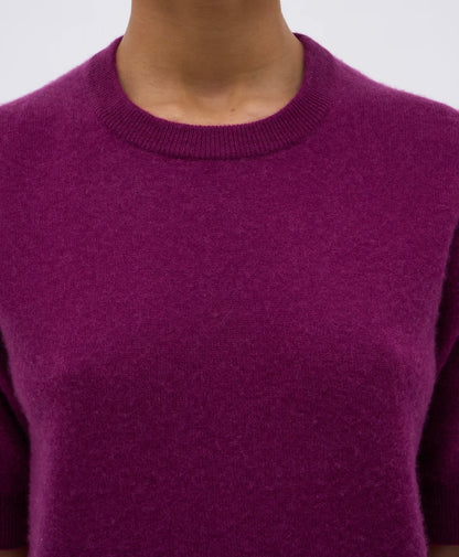 Paul & Joe WAmboise Sweater