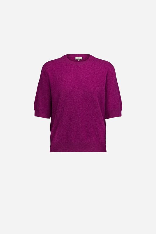 Paul & Joe WAmboise Sweater