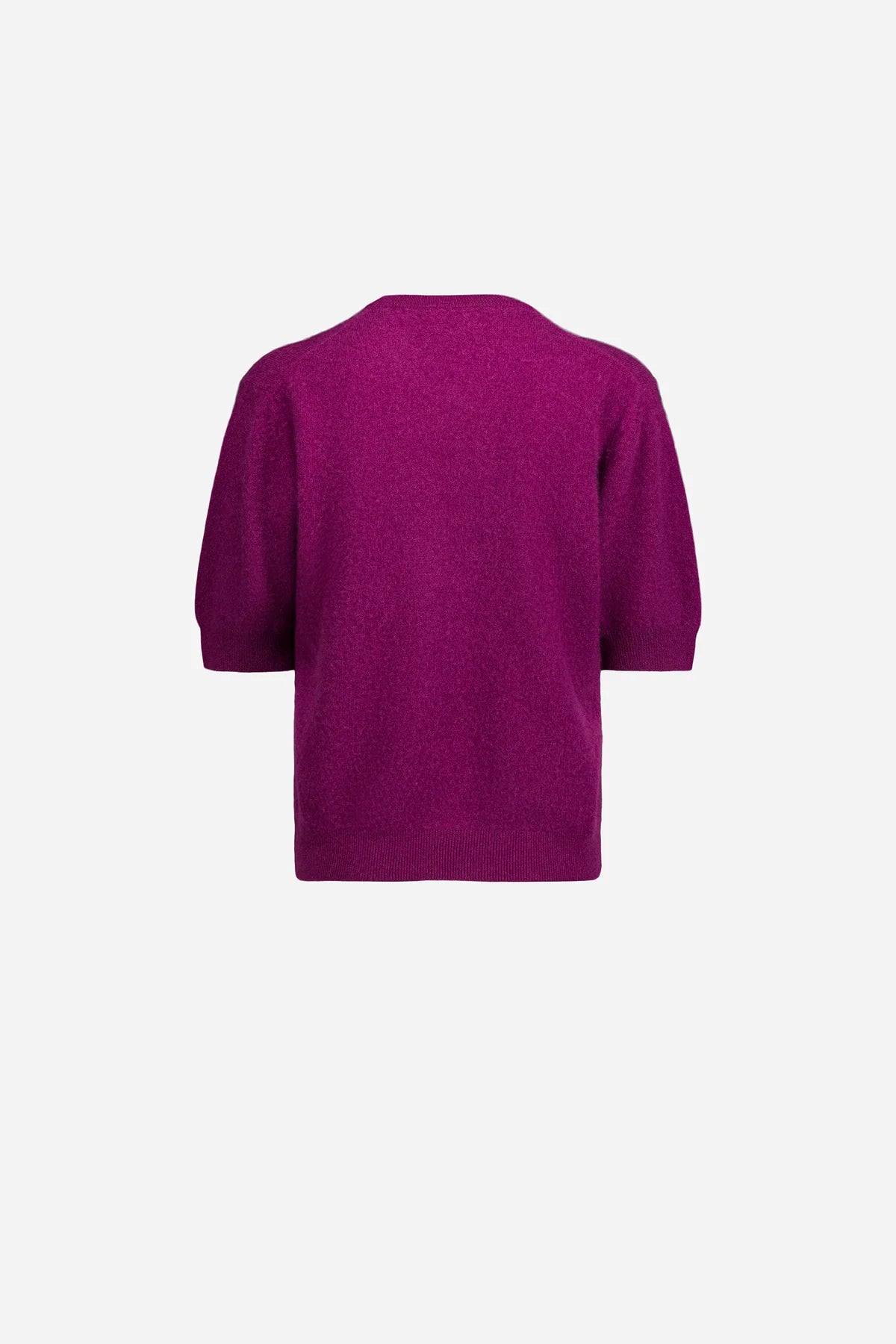 Paul & Joe WAmboise Sweater