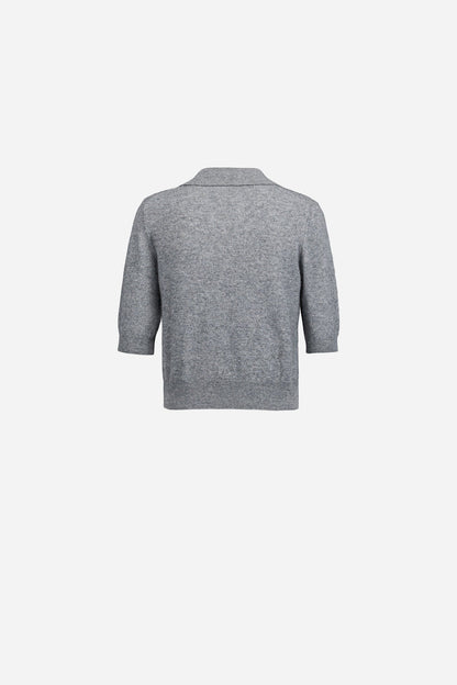 Paul & Joe WCalice Cardigan