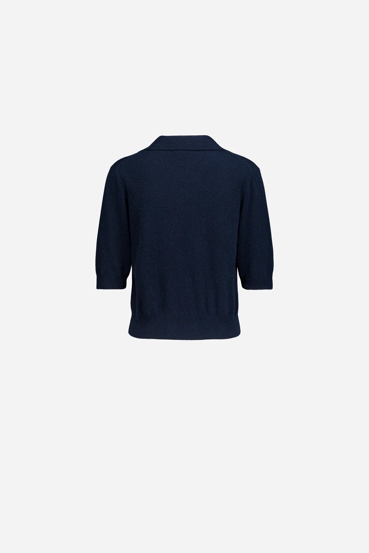 Paul & Joe WCalice Cardigan