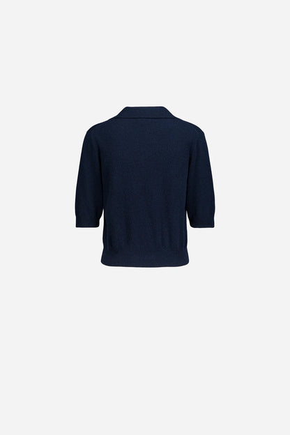 Paul & Joe WCalice Cardigan