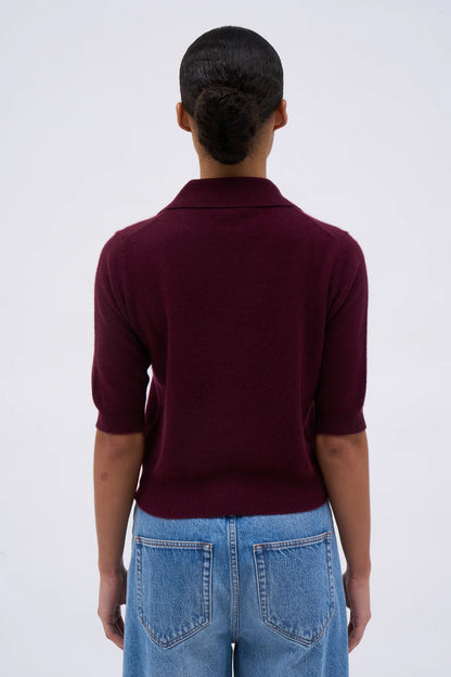 Paul & Joe WCalice Cardigan