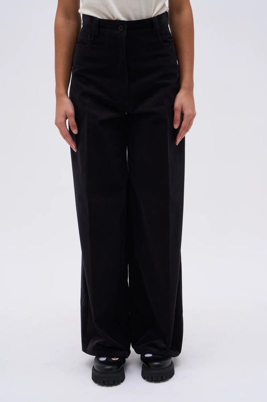 Paul & Joe WHypodrome Pants