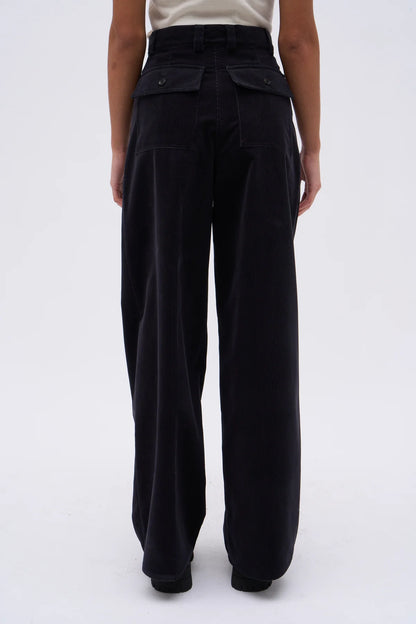 Paul & Joe WHypodrome Pants