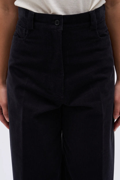 Paul & Joe WHypodrome Pants