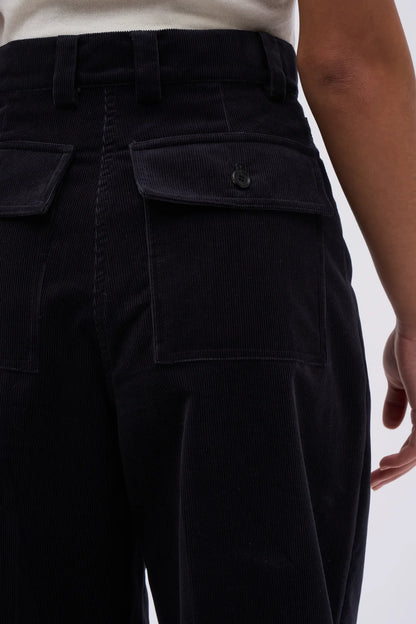 Paul & Joe WHypodrome Pants