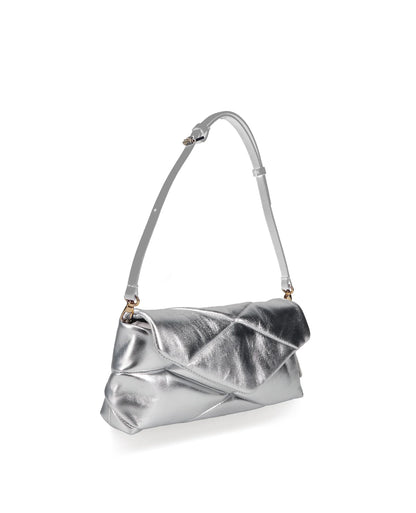 Reco Piti Bag
