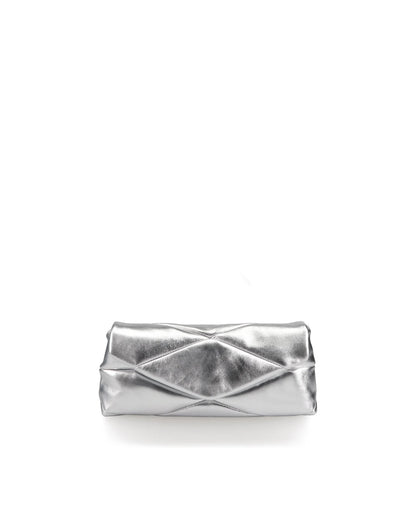 Reco Piti Bag