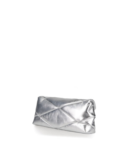 Reco Piti Bag