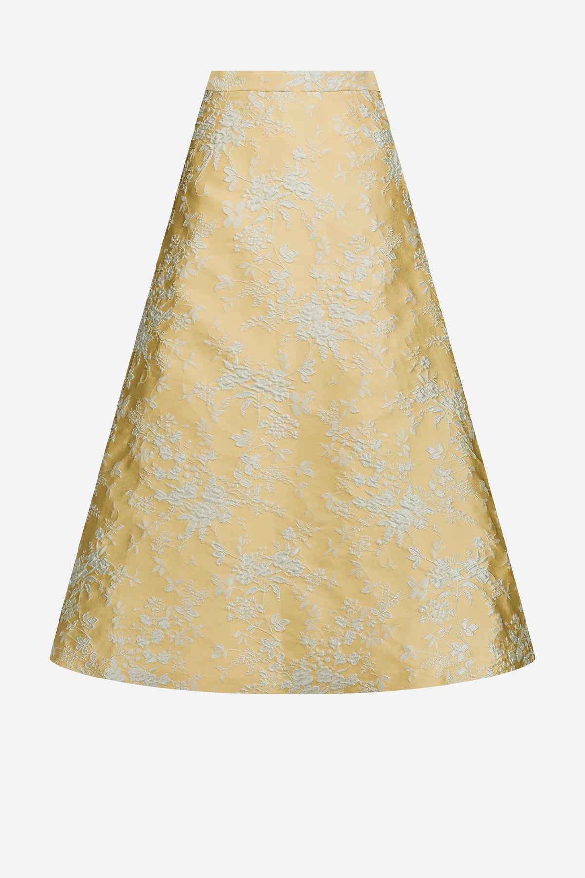 Paul & Joe WZelie Skirt