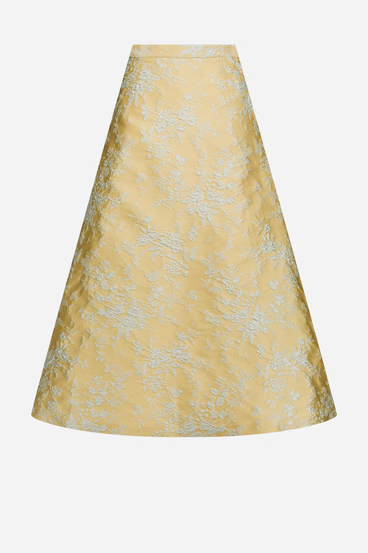 Paul & Joe WZelie Skirt