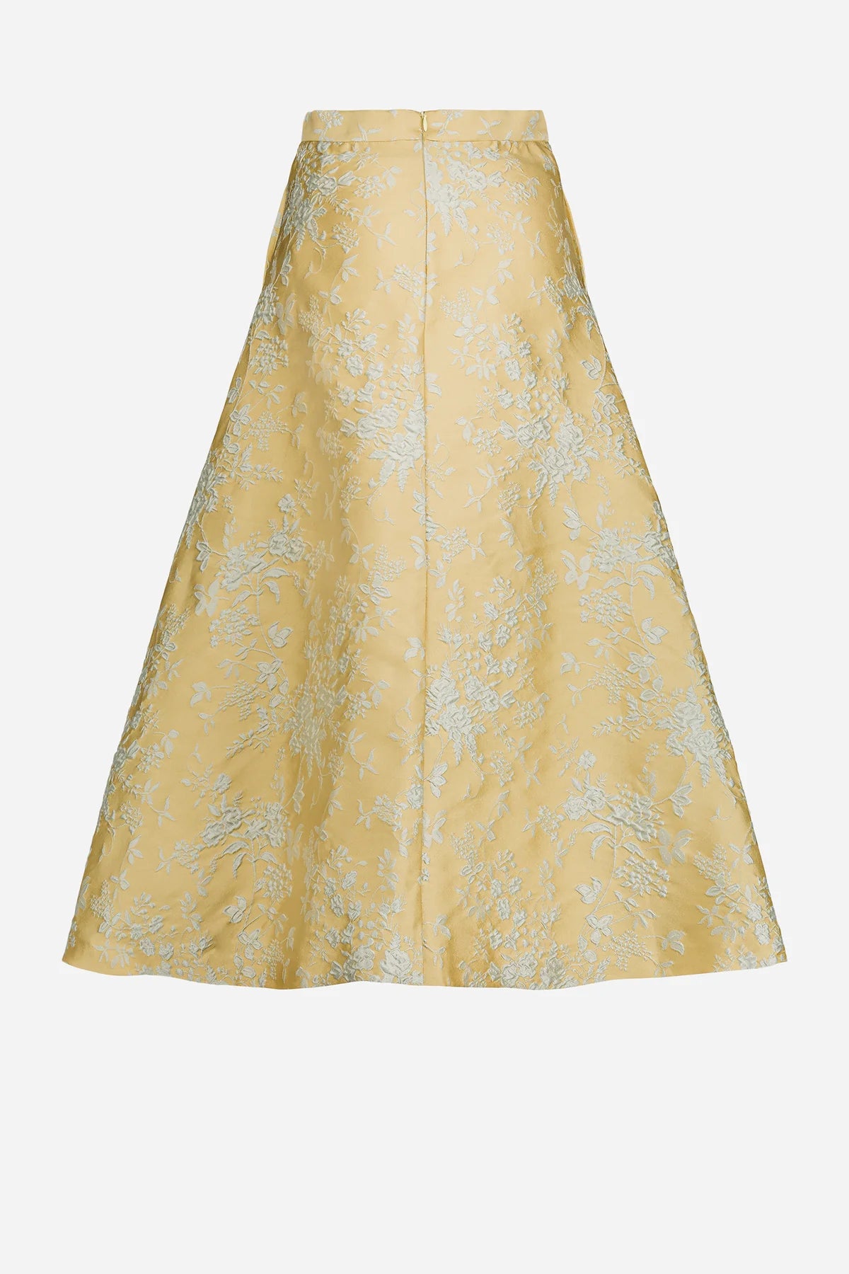 Paul & Joe WZelie Skirt