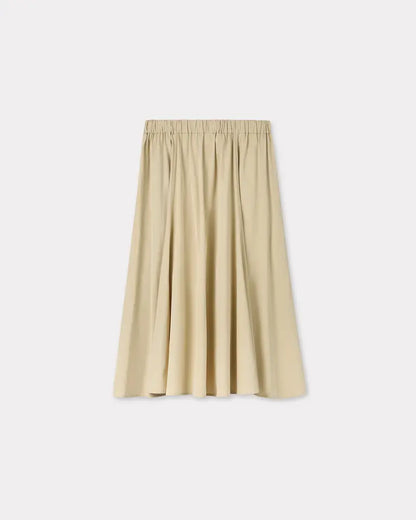 Kenzo Boke Flower 2.0 Midi Skirt