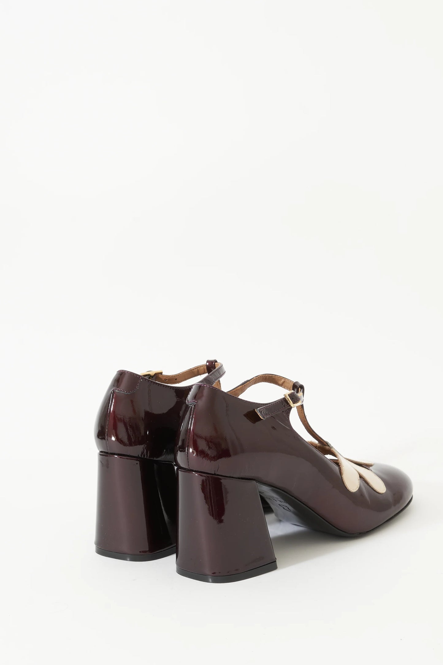 Paul & Joe XDaisy Shoes