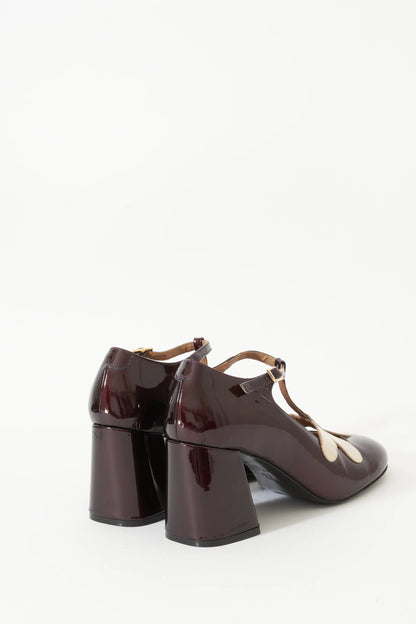 Paul & Joe XDaisy Shoes