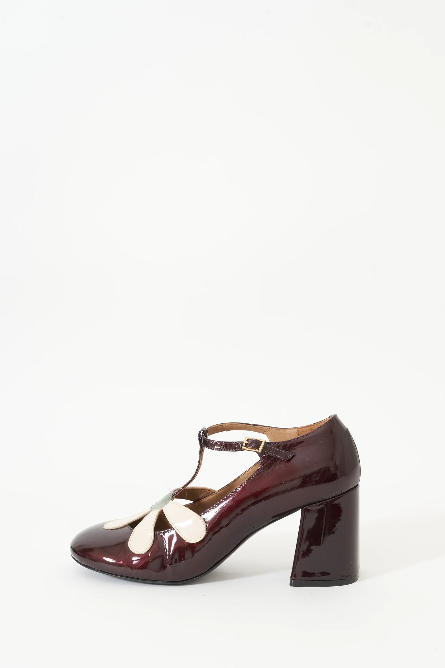 Paul & Joe XDaisy Shoes