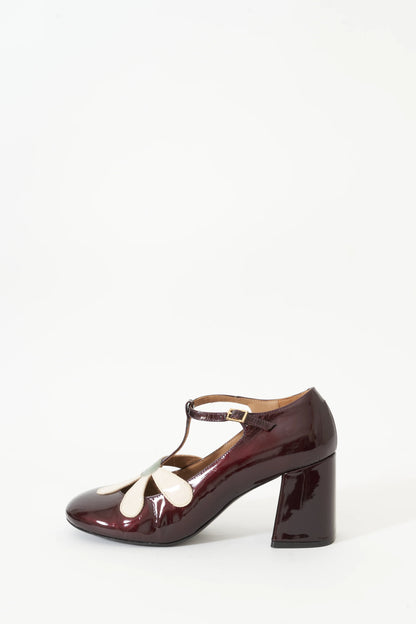 Paul & Joe XDaisy Shoes