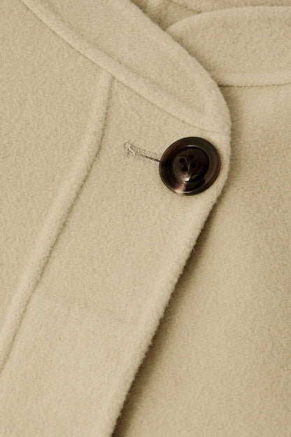 Soeur Windsor Jacket