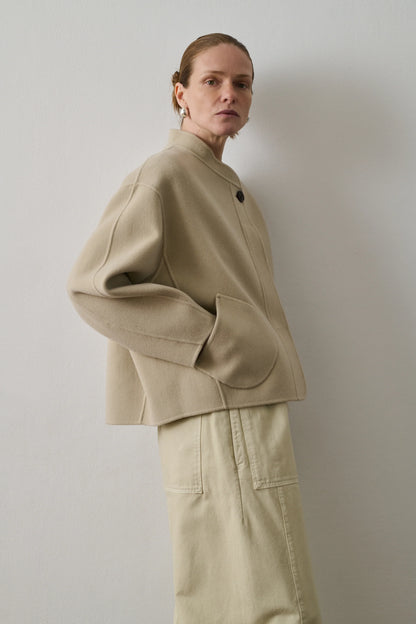 Soeur Windsor Jacket