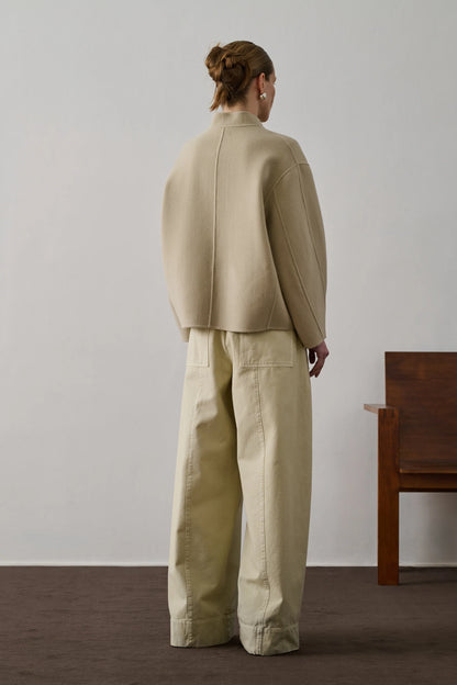 Soeur Windsor Jacket