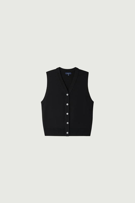 Soeur Chiara Cardigan