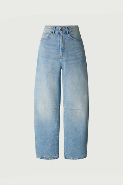 Soeur Eliott Jeans