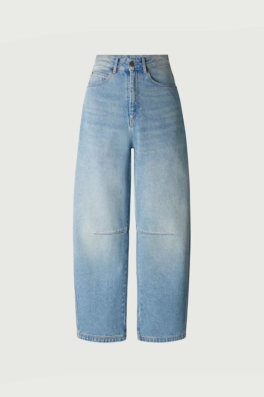 Soeur Eliott Jeans