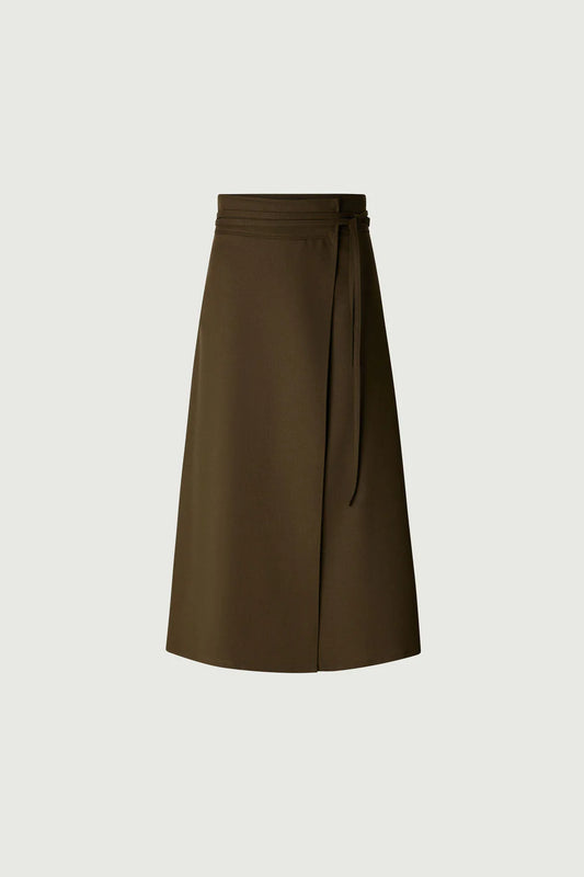 Soeur Reine Skirt