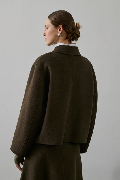 Soeur Gyoda Jacket