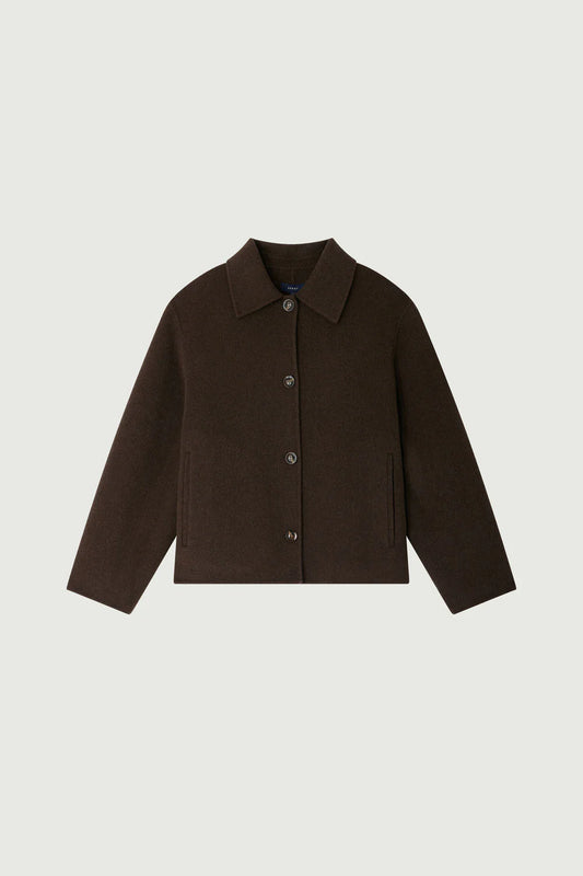 Soeur Gyoda Jacket