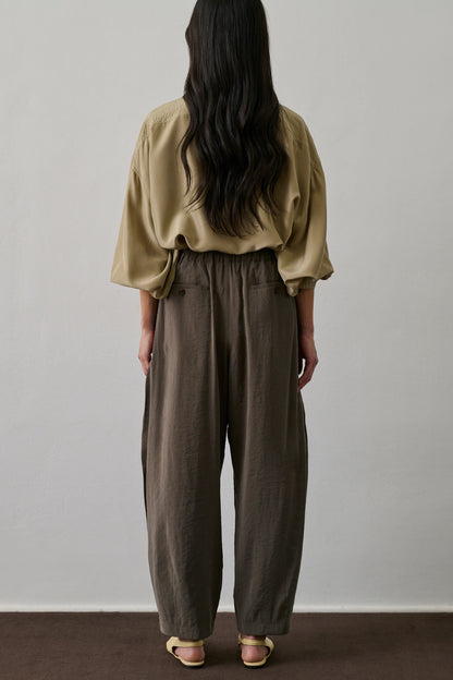 Soeur Vernon Pants