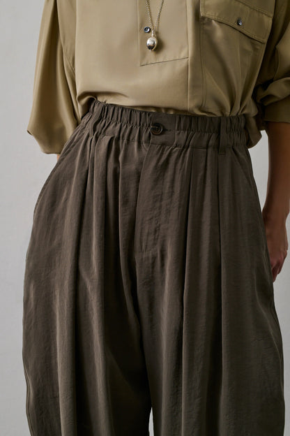 Soeur Vernon Pants