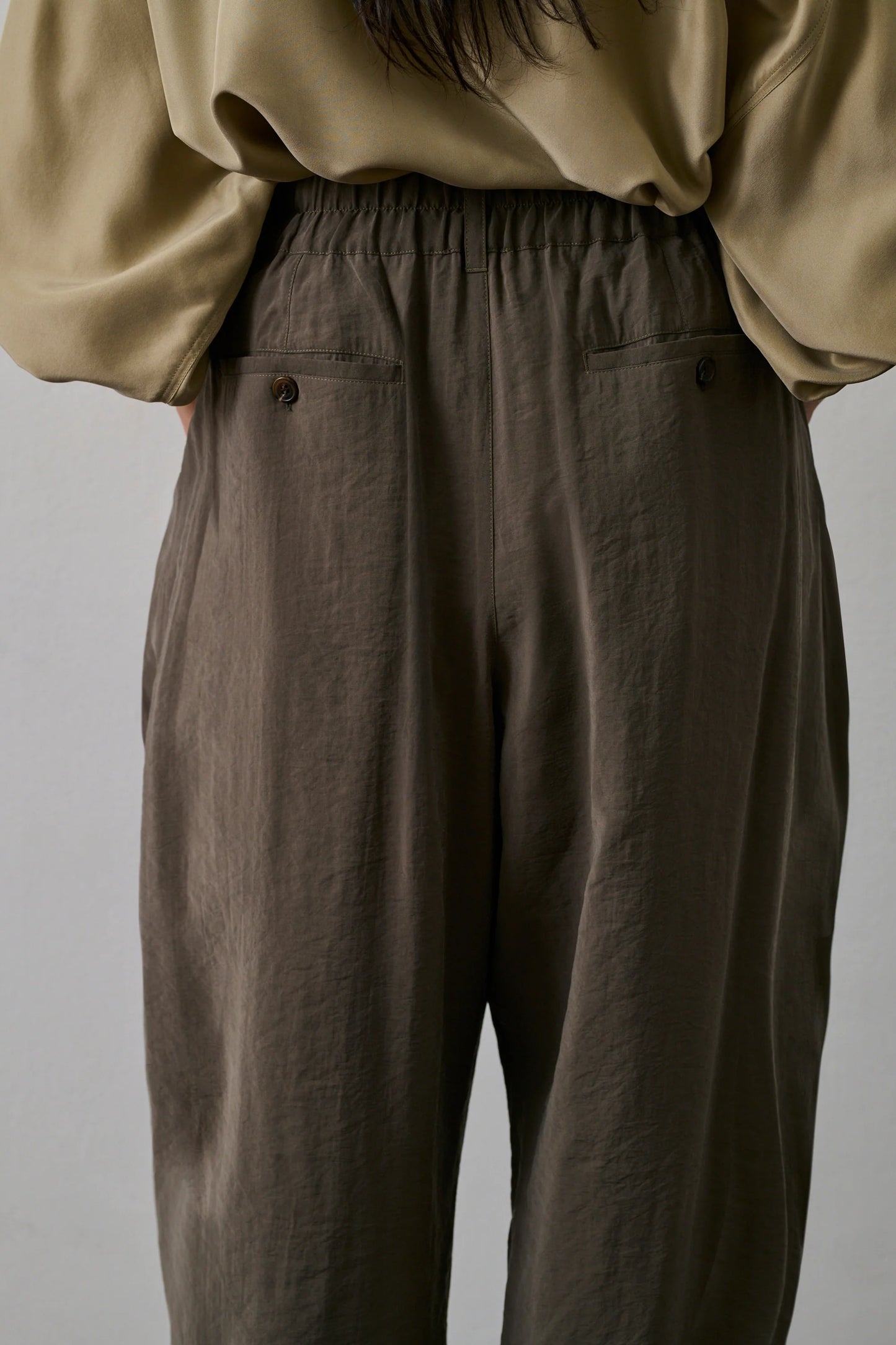Soeur Vernon Pants
