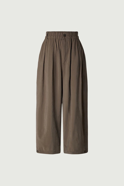 Soeur Vernon Pants