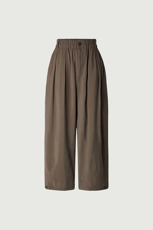 Soeur Vernon Pants