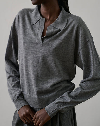 Soeur Fleming Sweater