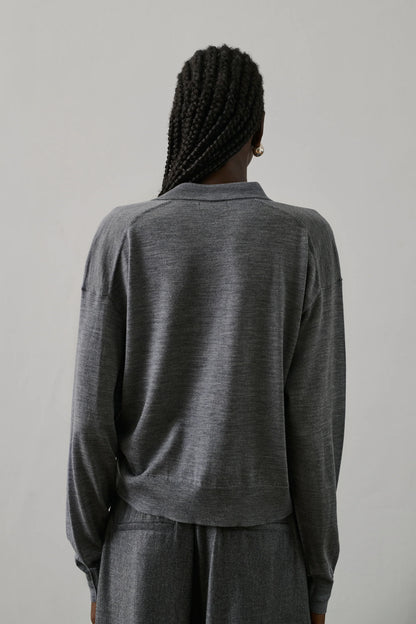 Soeur Fleming Sweater