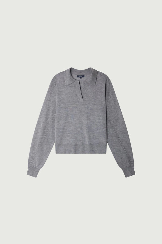 Soeur Fleming Sweater