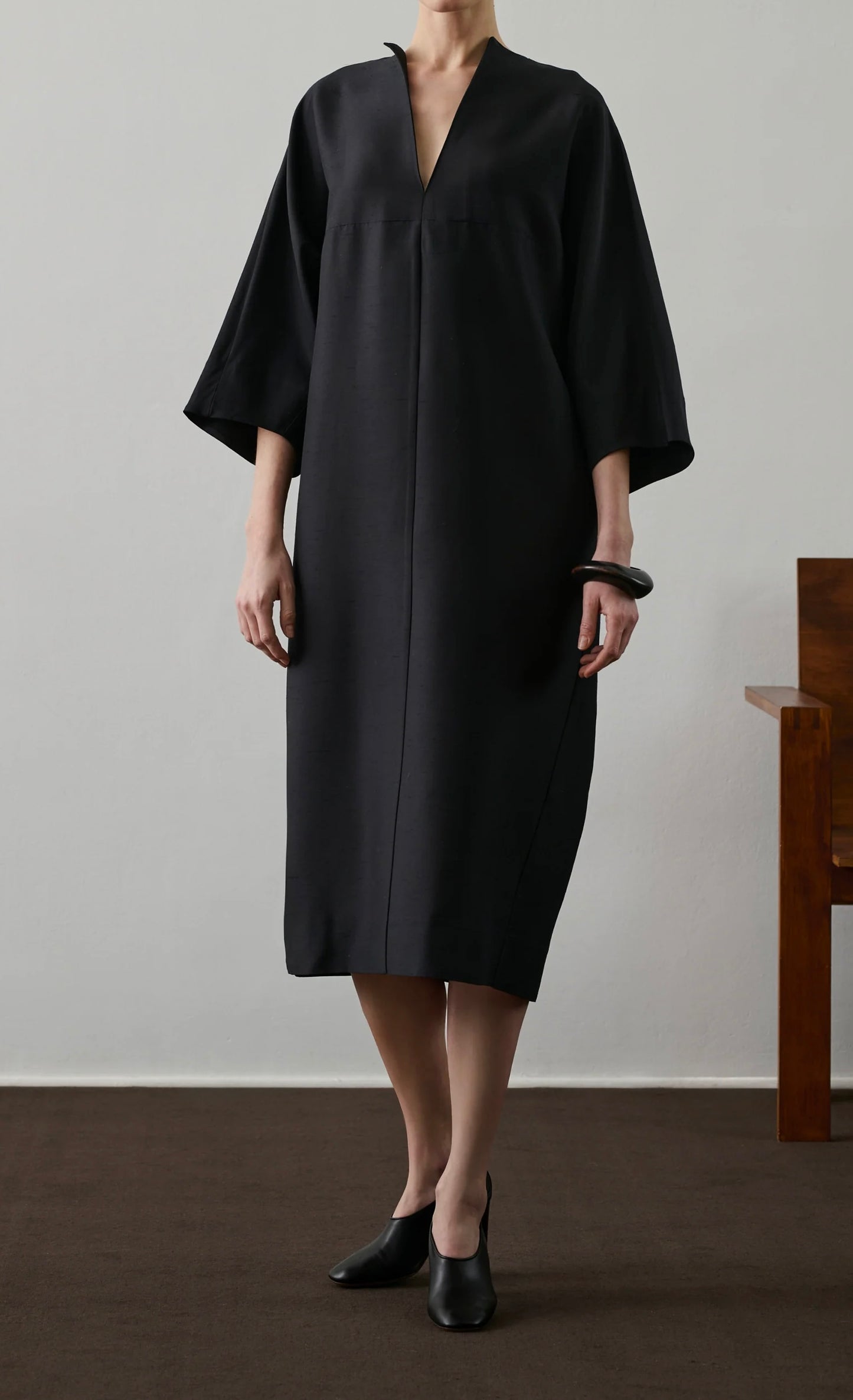 Soeur Greta Dress
