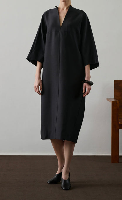 Soeur Greta Dress