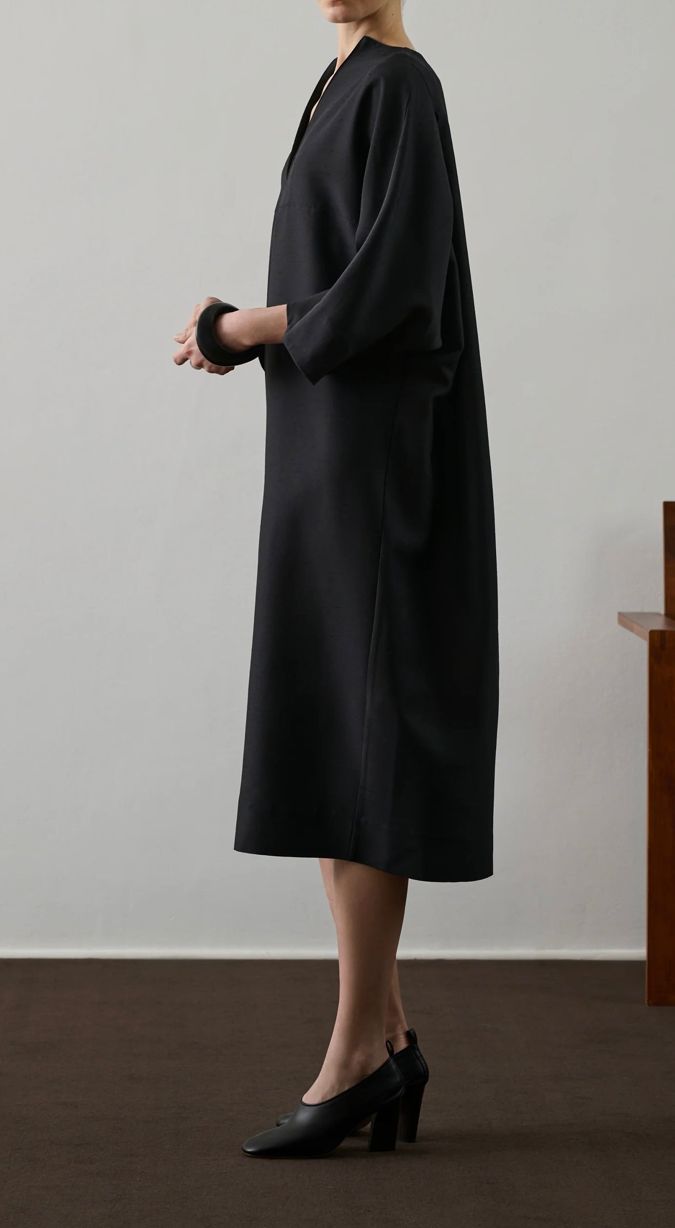 Soeur Greta Dress